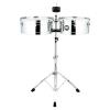 TIMBALES MEINL MOD. MTS1415CH