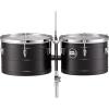 TIMBALES MEINL MOD. MTT1415BK