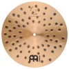 PLATILLO MEINL 14 MOD. PA14EHH
