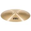 PLATILLO MEINL 22 MOD. PA22MC