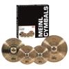 PLATILLO MEINL JGO. MOD. PAC141820