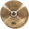 PLATILLO MEINL 14 MOD. PAC14MTH