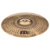 PLATILLO MEINL 15 MOD. PAC15MTH