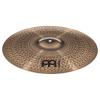 PLATILLO MEINL 16 MOD. PAC16MC