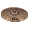 PLATILLO MEINL 17 MOD. PAC17MTC
