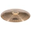 PLATILLO MEINL 20 MOD. PAC20MTC