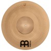 PLATILLO MEINL 21 MOD. PAC21SBR