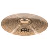 PLATILLO MEINL 22 MOD. PAC22MTR