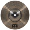 PLATILLO MEINL 15 MOD. PAC8S