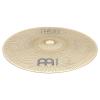 PLATILLO MEINL 18 MOD. P-HCS18C