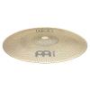 PLATILLO MEINL 20 MOD. P-HCS20R