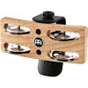 PANDERO MEINL P/TALON MOD. PHTA