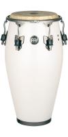 TUMBA MEINL 12 1/2 MOD. RS1212PW