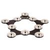 PANDERO MEINL MOD. SFHHT