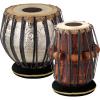 TAMBOR MEINL (TABLA) MOD. TABLA
