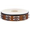 PANDERO MEINL MOD. TAH2AB