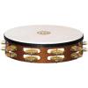 PANDERO MEINL MOD. TAH2B-AB