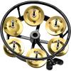 PANDERO MEINL MOD. THH1B-BK
