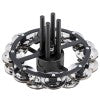 PANDERO MEINL MOD. TMTH