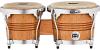 BONGO MEINL MOD. WB200SNT-M