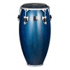 QUINTO MEINL 11 MOD. WKT11BW