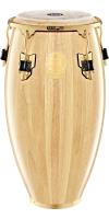 QUINTO MEINL 11 MOD. WKT11NT