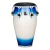 TUMBA MEINL 12 1/2 MOD. WKT1212ES