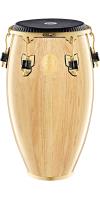 QUINTO MEINL 11 MOD. WKTR11NT