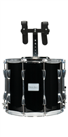 TAROLA NEW BEAT P/BANDA DE MARCHA NB-MASD4 - NEGRO