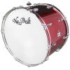 TAMBORA NEW BEAT MOD. NBMD-2416C - GENERICO