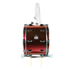 TAMBORA NEW BEAT MOD. NBMD-2420C