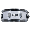 TAROLA NEW BEAT P/BATERIA NBSDT-1405 - BLANCO PERLA