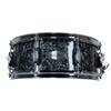 TAROLA NEW BEAT P/BATERIA NBSDT-1405 - NEGRO APERLADO