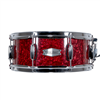 TAROLA NEW BEAT P/BATERIA NBSDT-1405