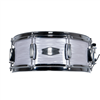 TAROLA NEW BEAT P/BATERIA NBSDU-1405