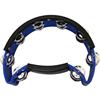 PANDERO NEW BEAT MOD. PT-81N/P - AZUL