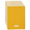 CAJON NINO MOD. NINO950