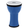 TAMBOR NINO (DJEMBE) MOD.NINO-EMDJ - BLUEBERRY