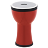 TAMBOR NINO (DJEMBE) MOD.NINO-EMDJ - FIRE ENGINE