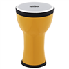 TAMBOR NINO (DJEMBE) MOD.NINO-EMDJ - LEMON