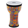 TAMBOR NINO (DJEMBE) MOD.NINO-EMDJ