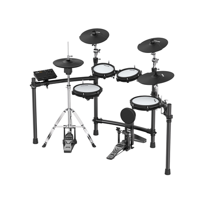 BATERIA NUX DIGITAL MOD. DM-310H