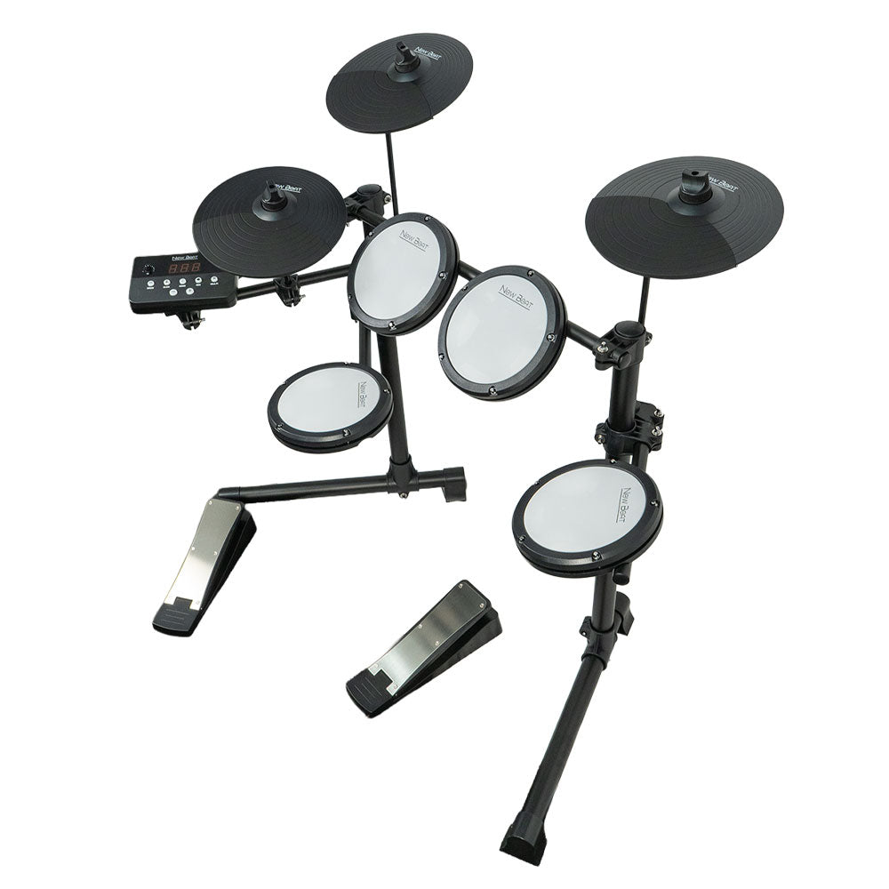 BATERIA NEW BEAT DIGITAL NB-EDK50USB