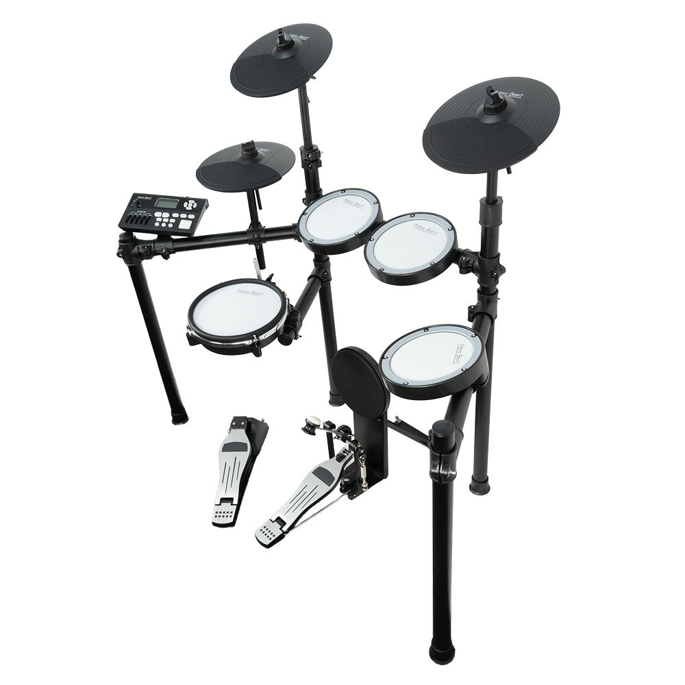 BATERIA NEW BEAT DIGITAL NB-EDK250USB
