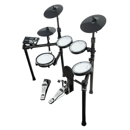 BATERIA NEW BEAT DIGITAL NB-EDK250USB
