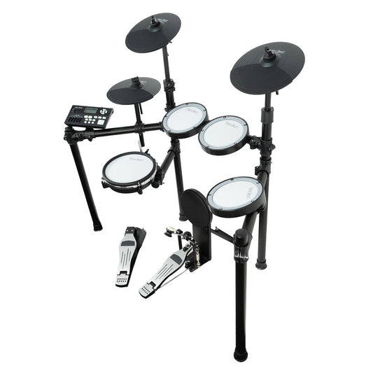 BATERIA NEW BEAT DIGITAL NB-EDK250USB