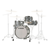 BATERIA SONOR S/STANDS MOD. AQ2 BOP SET