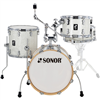 BATERIA SONOR S/STANDS MOD. AQ2 BOP SET