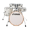 BATERIA SONOR S/STANDS AQ2 STAGE SET