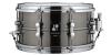TAROLA SONOR P/BATERIA KS 1307 SDB